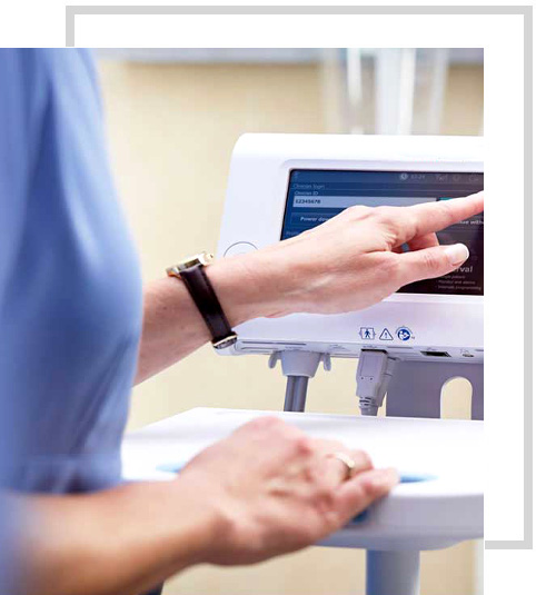 Certificazione ISO 13485 Varese